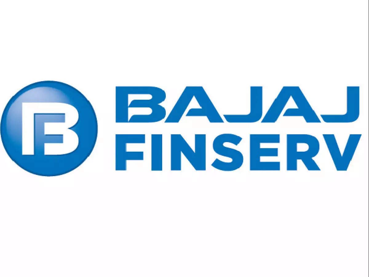 Bajaj Finserv Share Price Live Updates: Bajaj Finserv Trading Performance