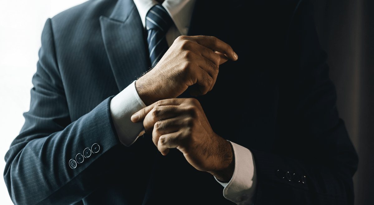 K Wave Media appoints new chairman and co-CEO ahead of Nexus rebrand