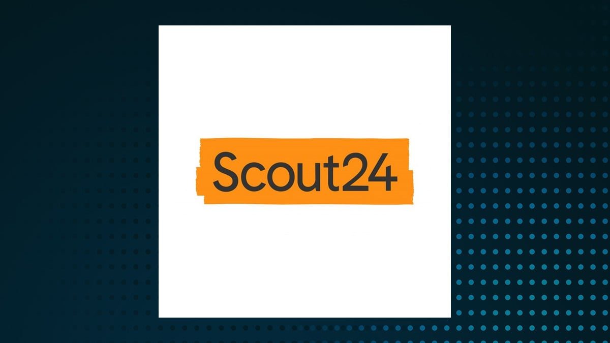 Scout24 Q2 Earnings Call Highlights