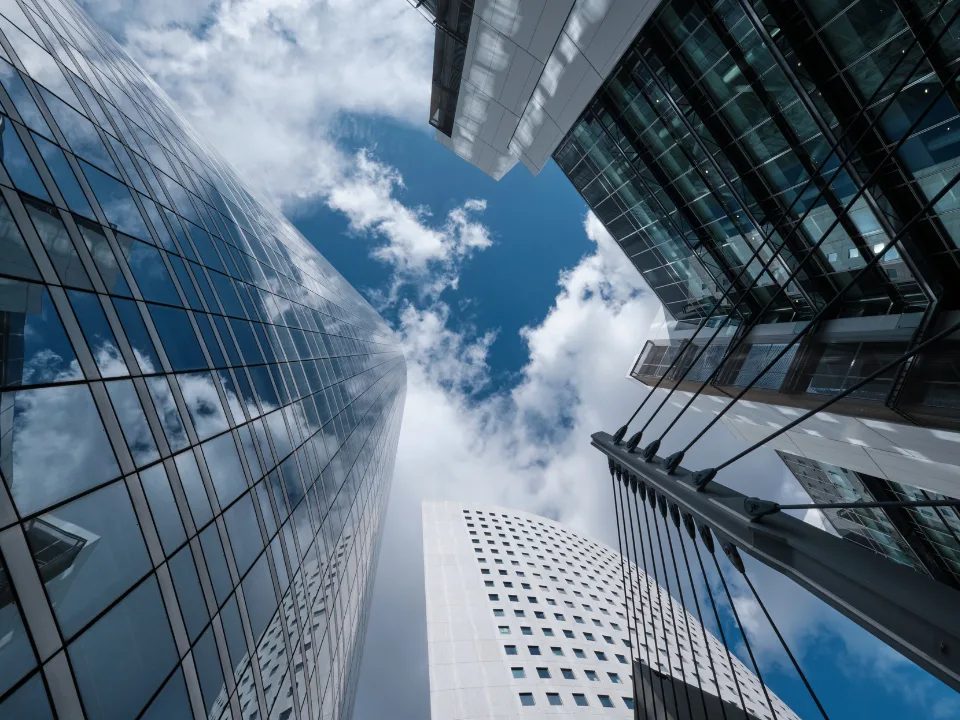 CRE Sales Hit $136.6B in Q2, but Seasonal Data Flash a Warning
