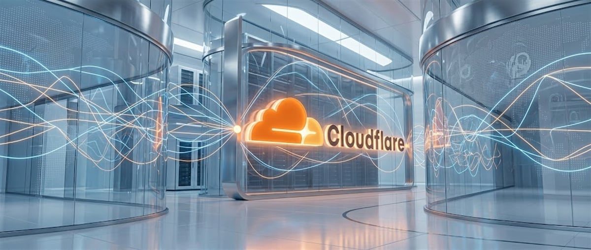 Scotiabank Sees a New Growth Story for Cloudflare