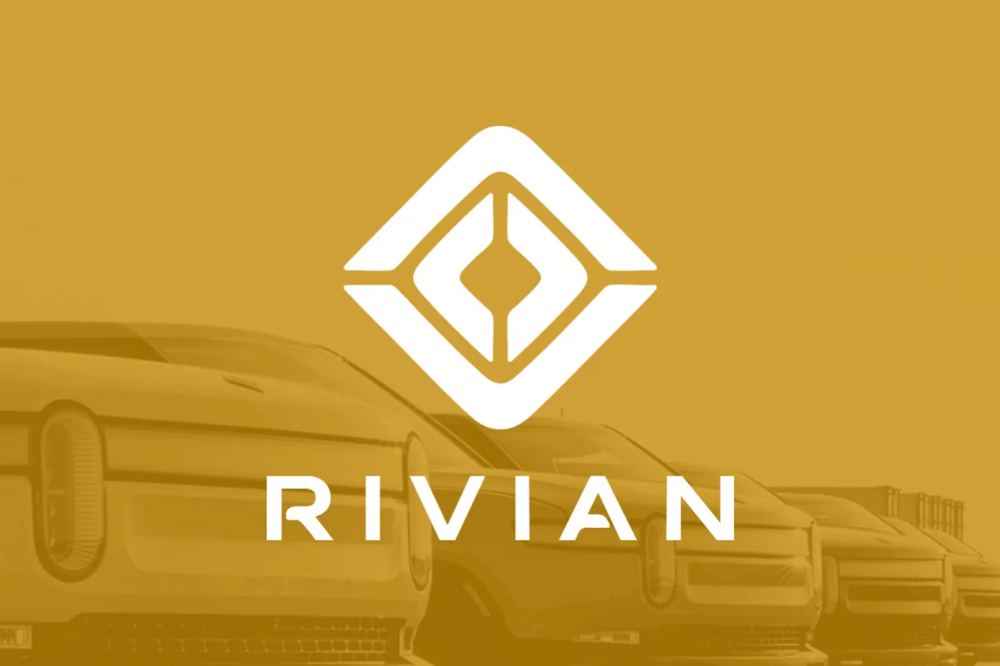 Rivian lifts delivery forecast on strong Q2, VW injects $5.8bn