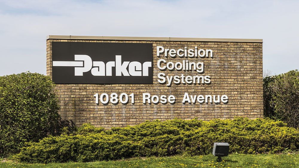 Industrial Products Leader Leaps Past Buy Point As Earnings Roar Past Estimates