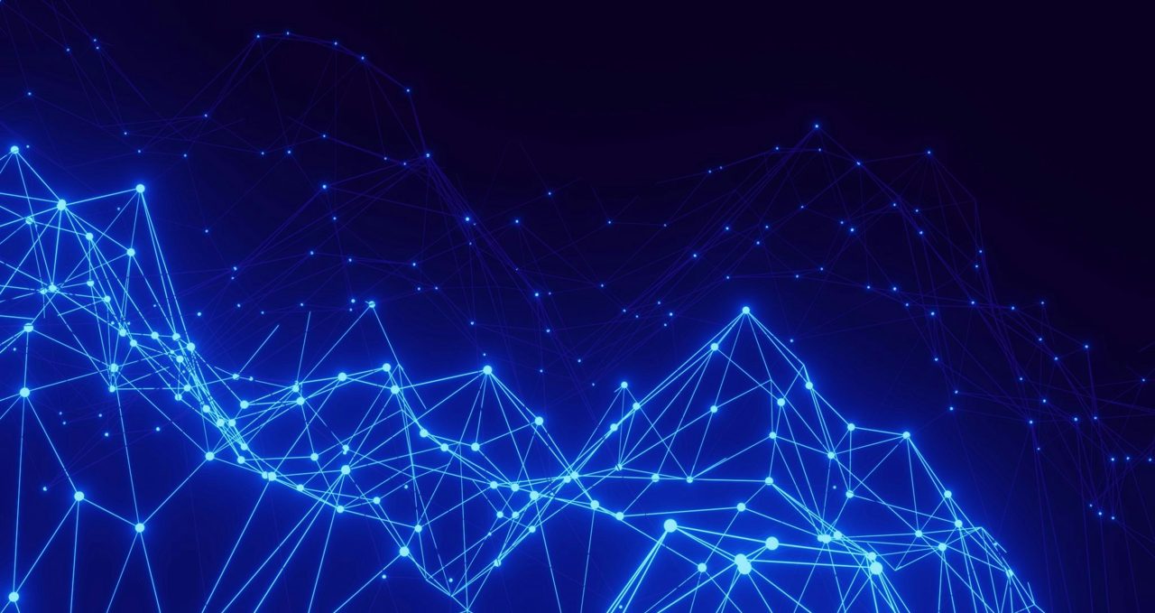 'If you're not AI-native, you're not getting funded': European fintech's H1 funding figures