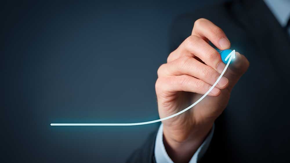 Earnings Season Totally Hinges On Great Results From 5 Stocks