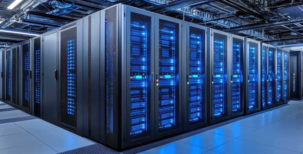 U.S. Markets Prepare For AI Compute Derivatives Tied To TSMC, Nvidia GPU Prices