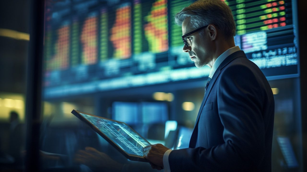 Gaotu (GOTU) Narrows Its Losses While A New Growth Question Emerges