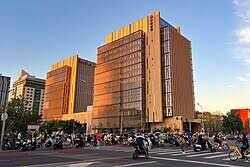 Chinese state funds deploy $7.38bn to halt market sell-off