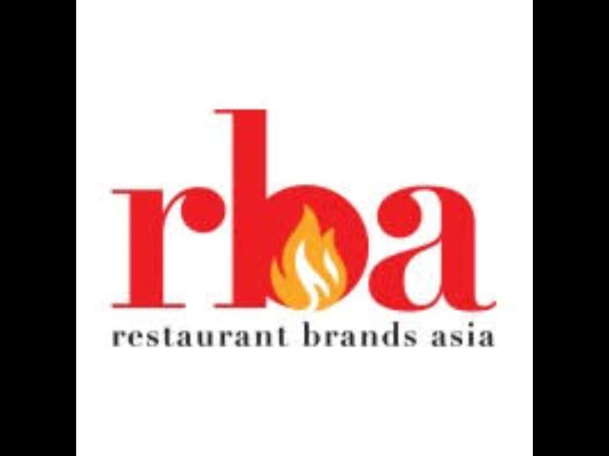 Restaurant Brands Asia shares surge nearly 20% on strong Q1 results. What Motilal, other brokerages said