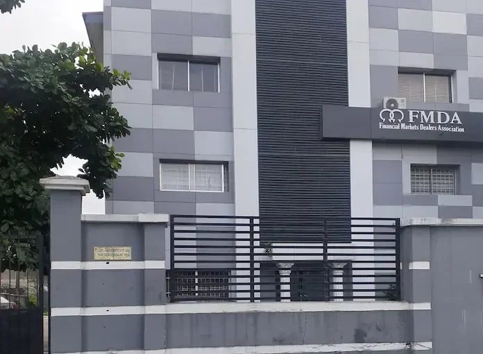 FMDA projects OMO maturities to drive N3.12 trillion liquidity boost this week