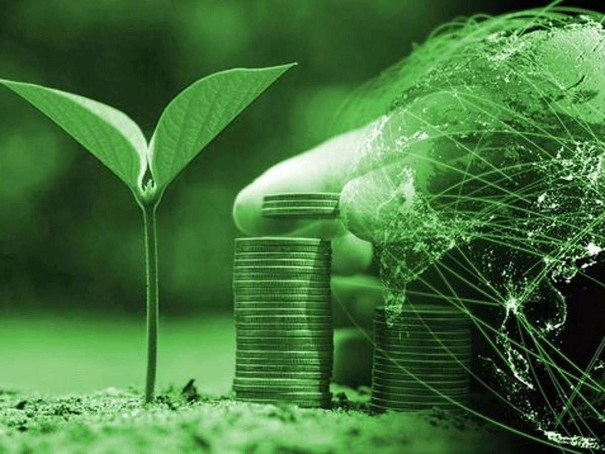 Global Market: Singapore launches green bond issue targeting up to $2 billion