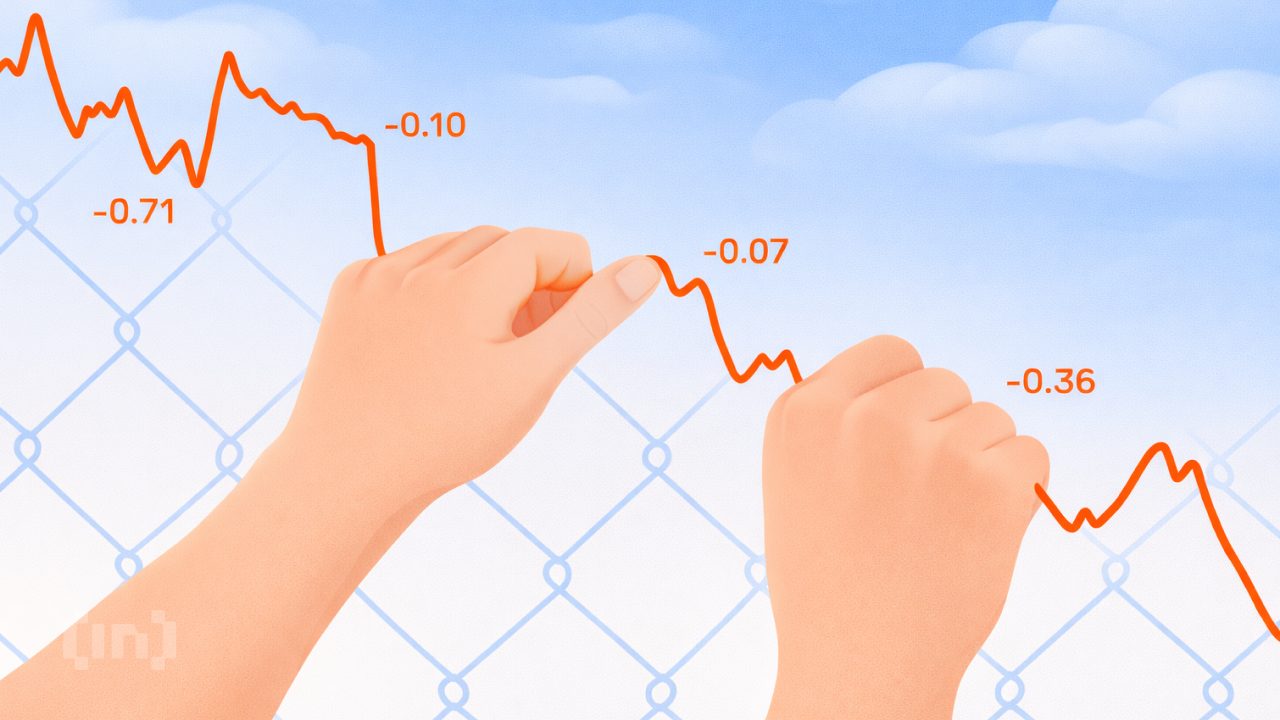 Only 8 Altcoins Launched Since 2024 are Profitable