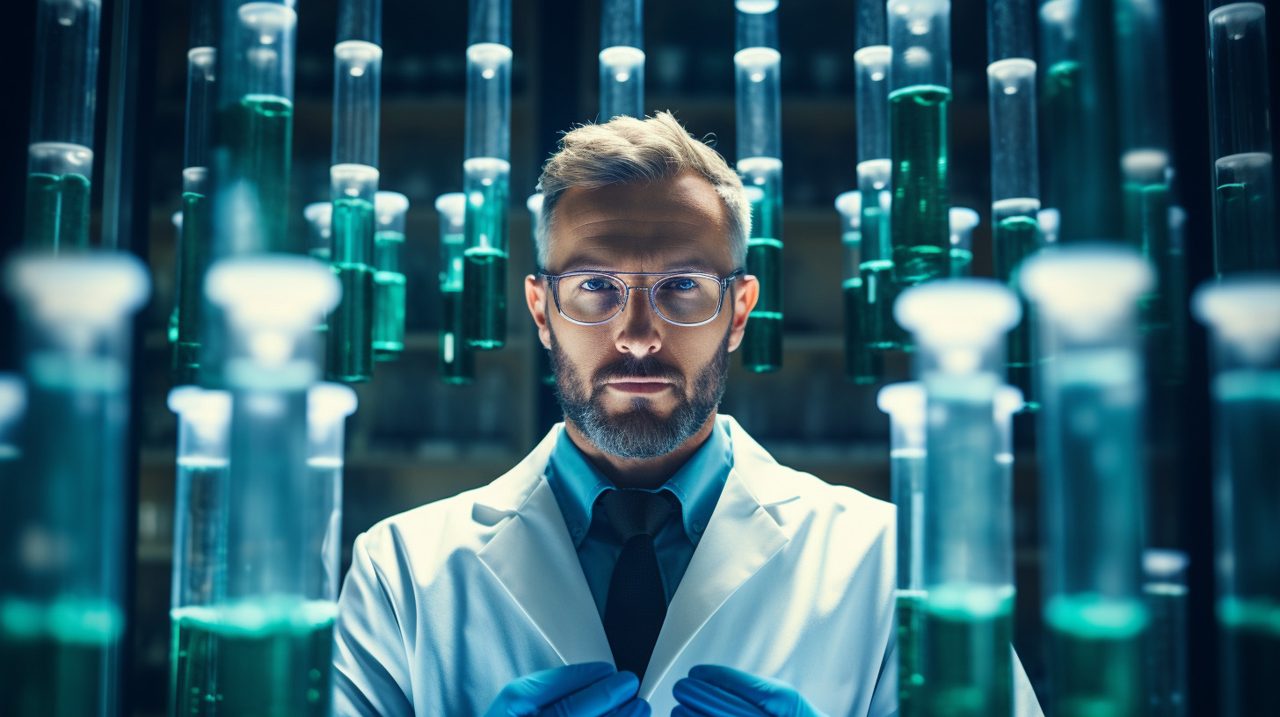 Moderna (MRNA) & Merck (MRK): What’s Happening With These Two Stocks?