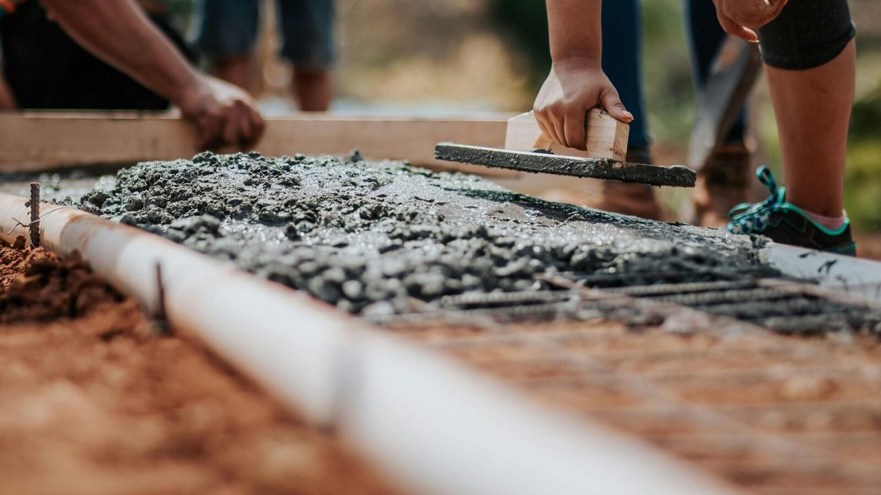 UltraTech profit rises 17% as India Cements integration bears fruit