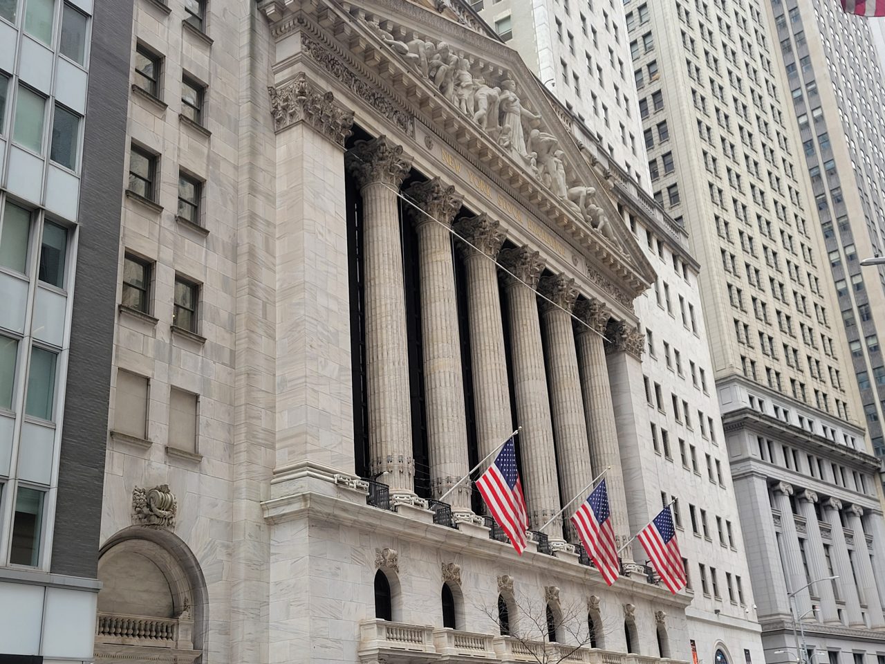 As Banks Benefit From the IPO Boom, Blackstone (BX) Bets on Wealthy Individuals Ahead of Q2 Earnings