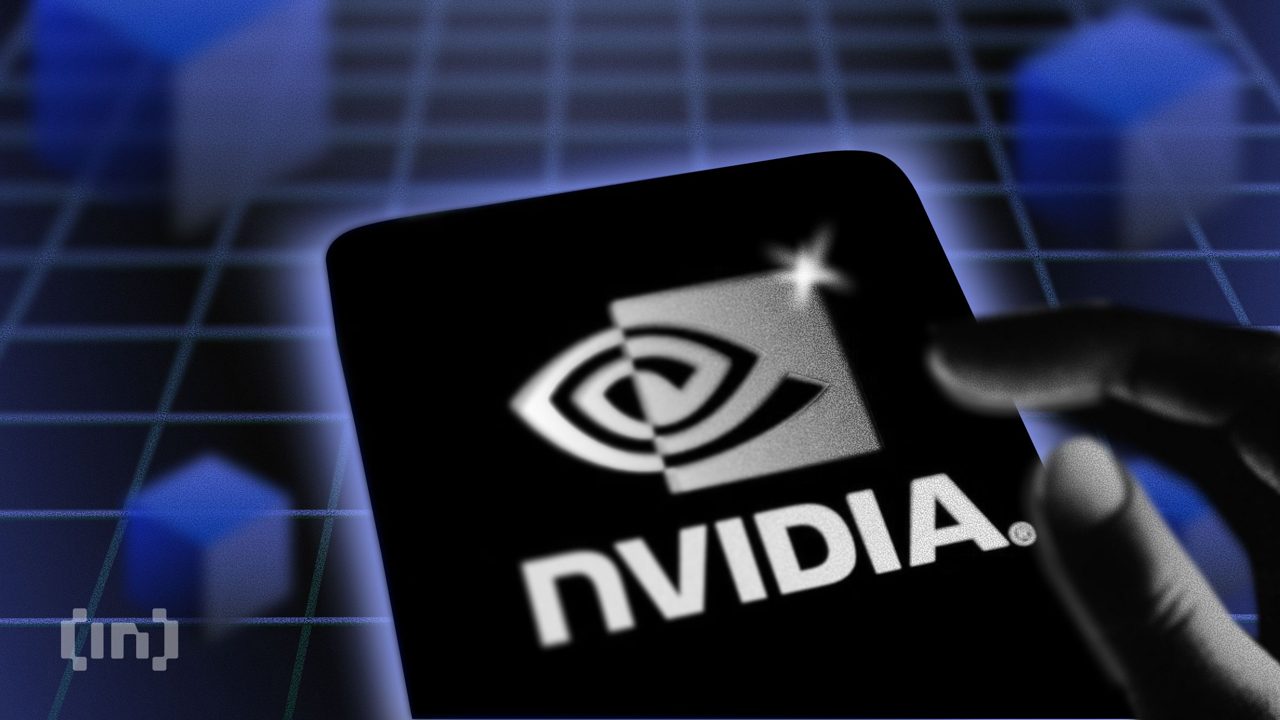Nvidia Q2 Earnings in 14 Days: What to Expect from NVDA Stock?