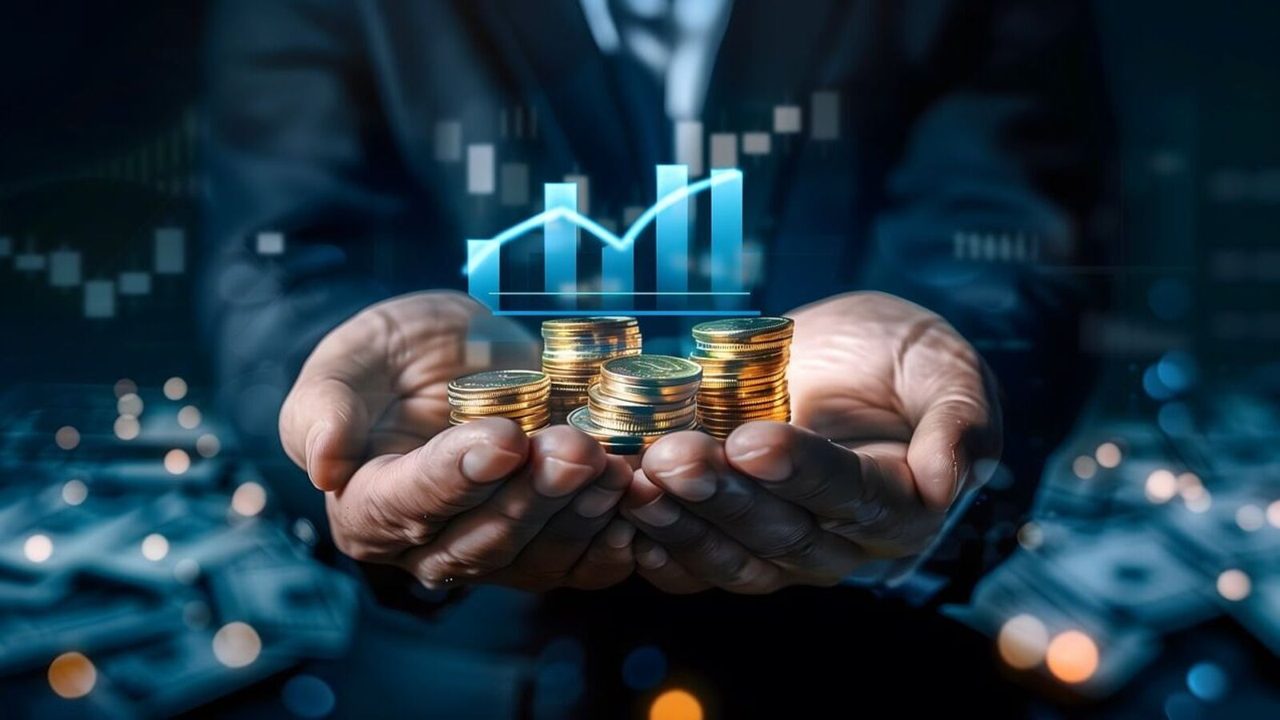 Bajaj Finance share price jumps over 6% on strong Q1 results FY27: Should you buy, sell or hold?