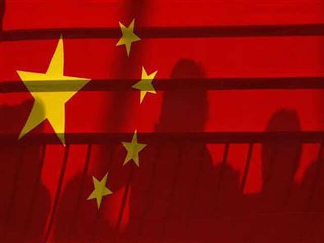 Foreign investors marginally offload China onshore bonds in June
