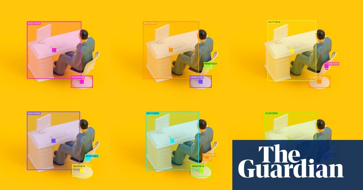 Will AI give you the job? Automated hiring tools spark discrimination and secrecy lawsuits