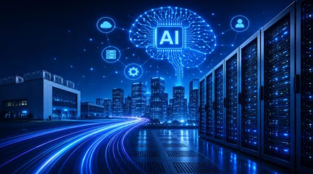 Global Market: South Korea's AI-driven stock frenzy fuels volatility, challenges market fundamentals
