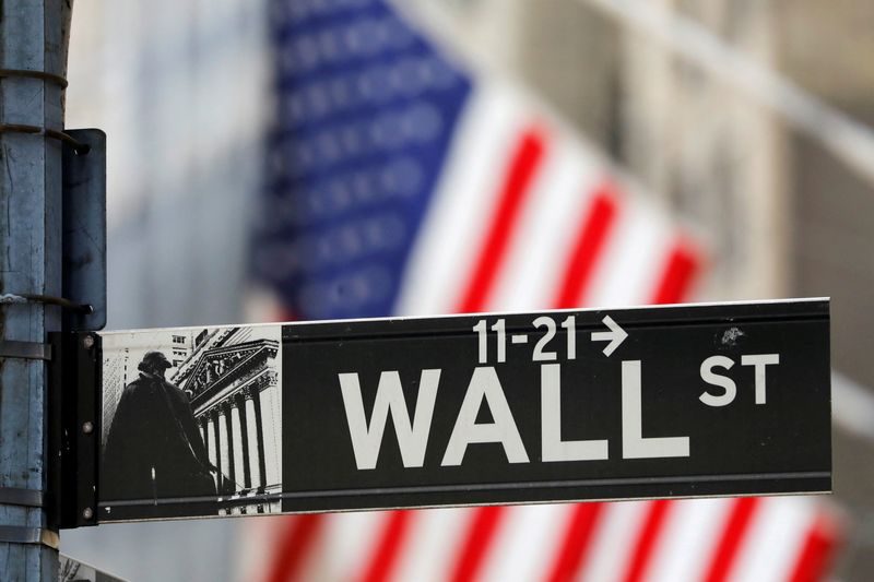 Stocks get AI boost; investors on tenterhooks over Mideast peace talks