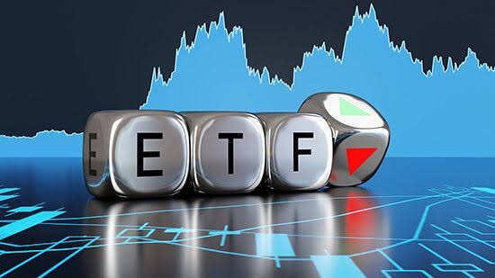 Global Market: South Korea plans stricter rules for leveraged ETFs as trading cools