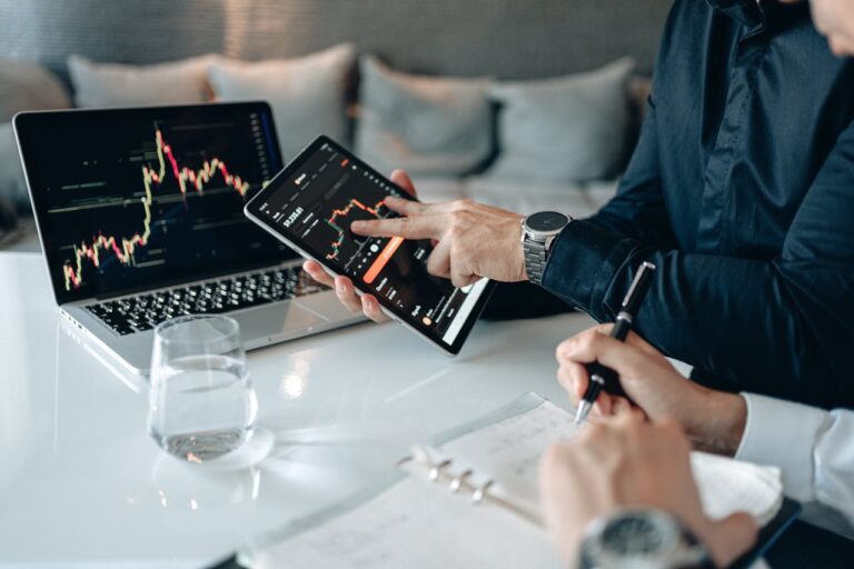 Nu Holdings Ltd. (NU) Lines Up $4.2 Billion Investment. Destination Mexico