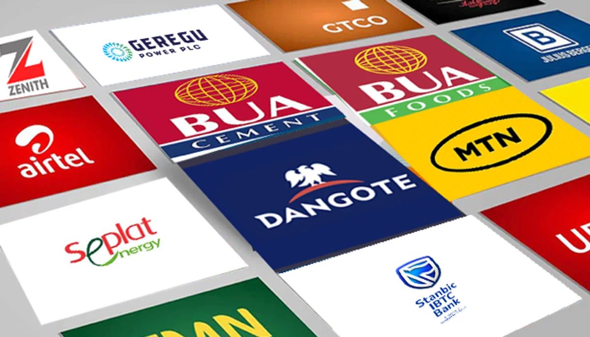 Top 10 Nigerian companies with the largest cash in bank – H1 2026
