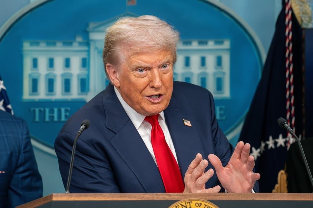 Donald Trump's Net Worth Surges by $600 Million in Less Than a Month: What's Driving the Jump?
