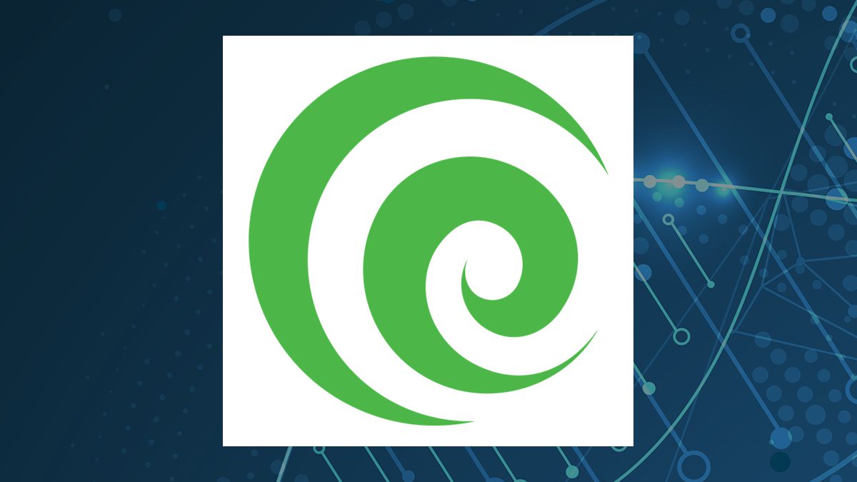 KORU Medical Systems Q2 Earnings Call Highlights