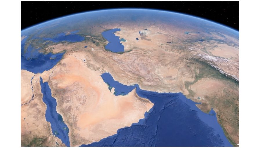 Hormuz shipping traffic halves as fading Iran deal hopes squeeze diesel supply