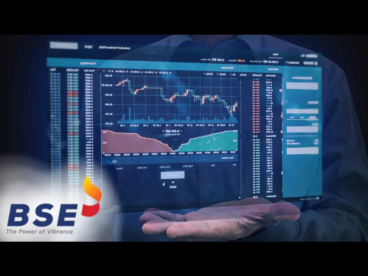 BSE to replace Wipro in Nifty 50 index