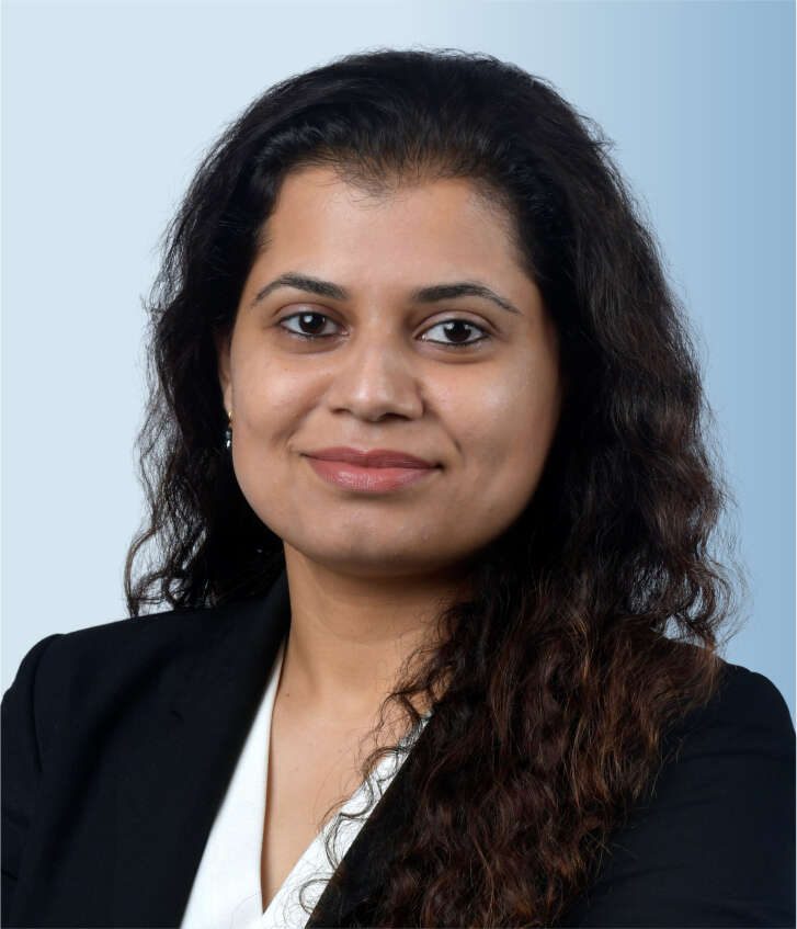 ETMarkets Smart Talk | Equity, mutual funds, bonds or property: Tax rules every NRI should know: Ritu Shaktawat