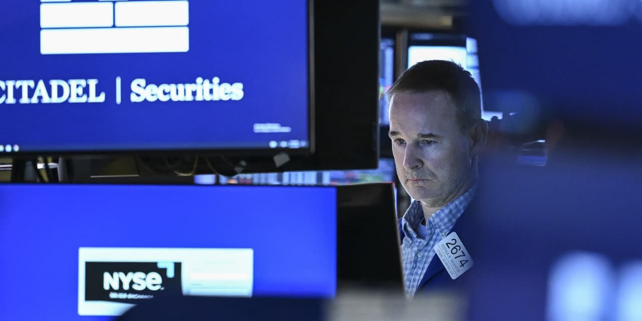 What a Surprise Rate Hike Would Mean for the Stock Market