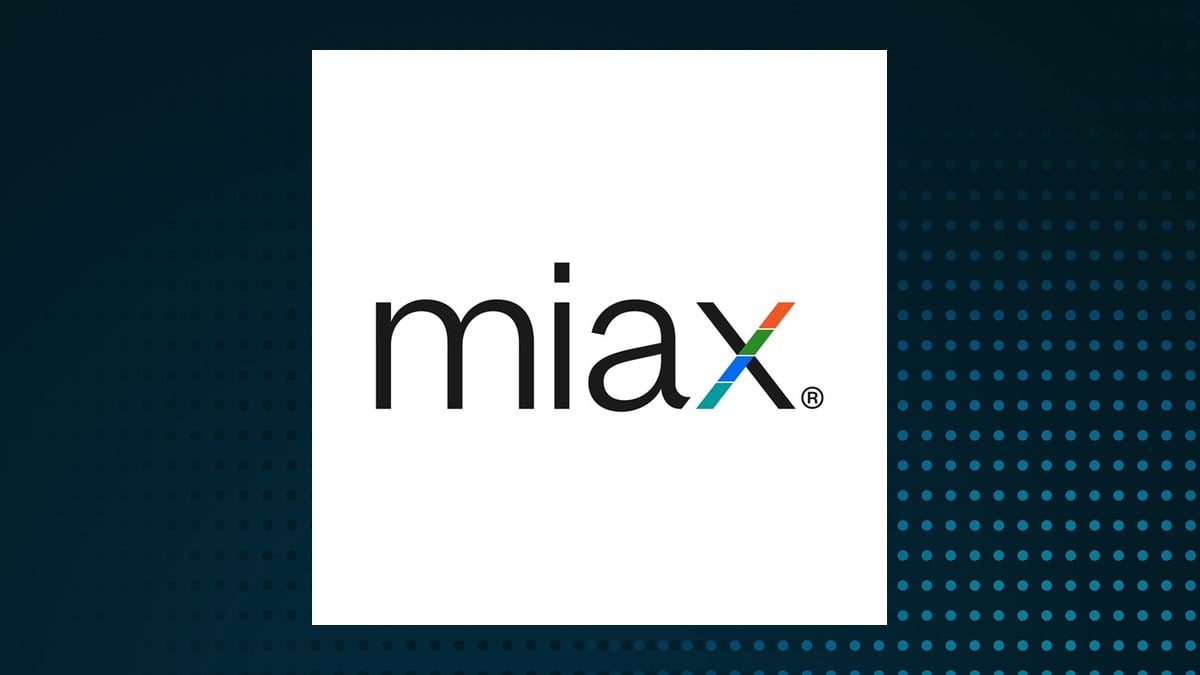 Miami International Q2 Earnings Call Highlights