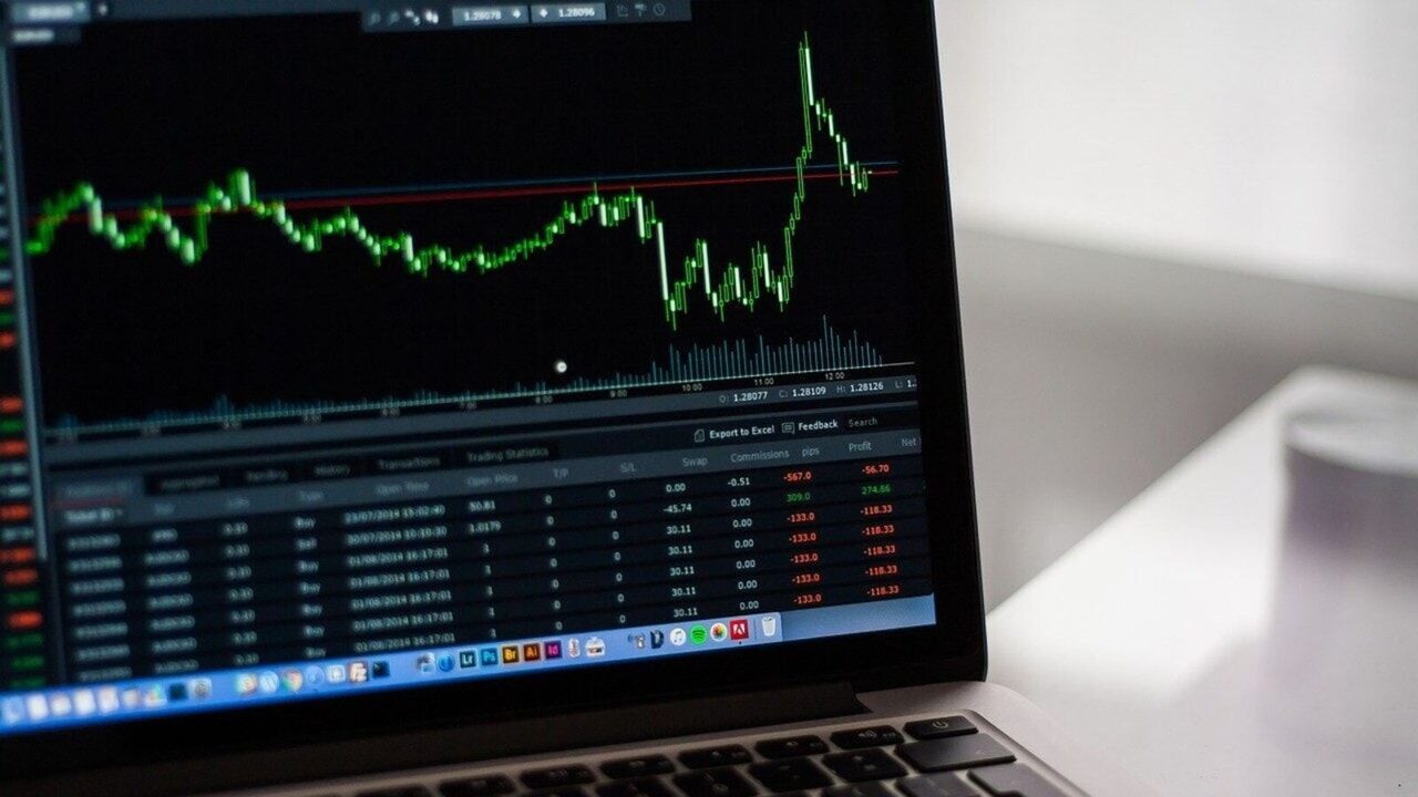 Indiabulls share price jumps despite stock market crash; here's why