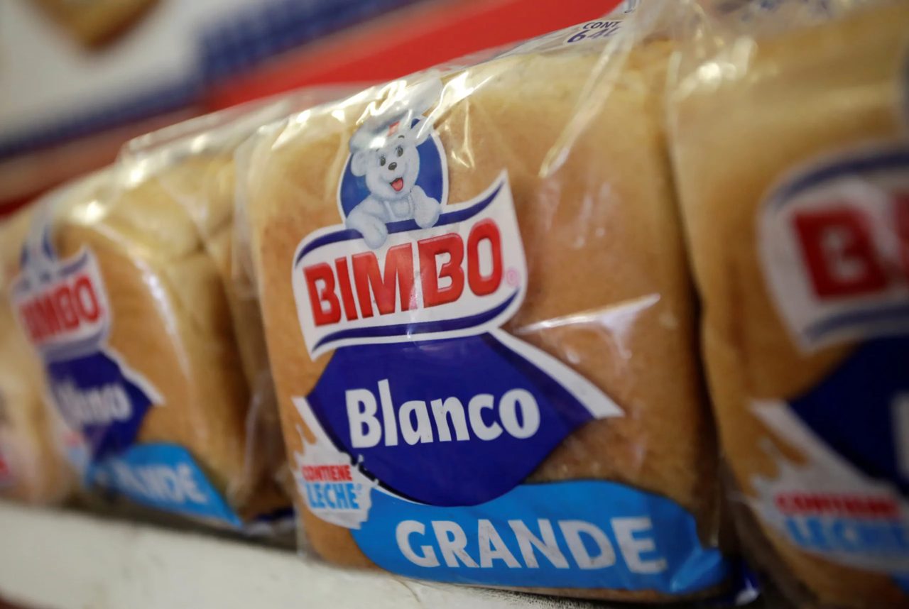 Bimbo targets Spanish waffle maker to deepen Mercadona supply deal