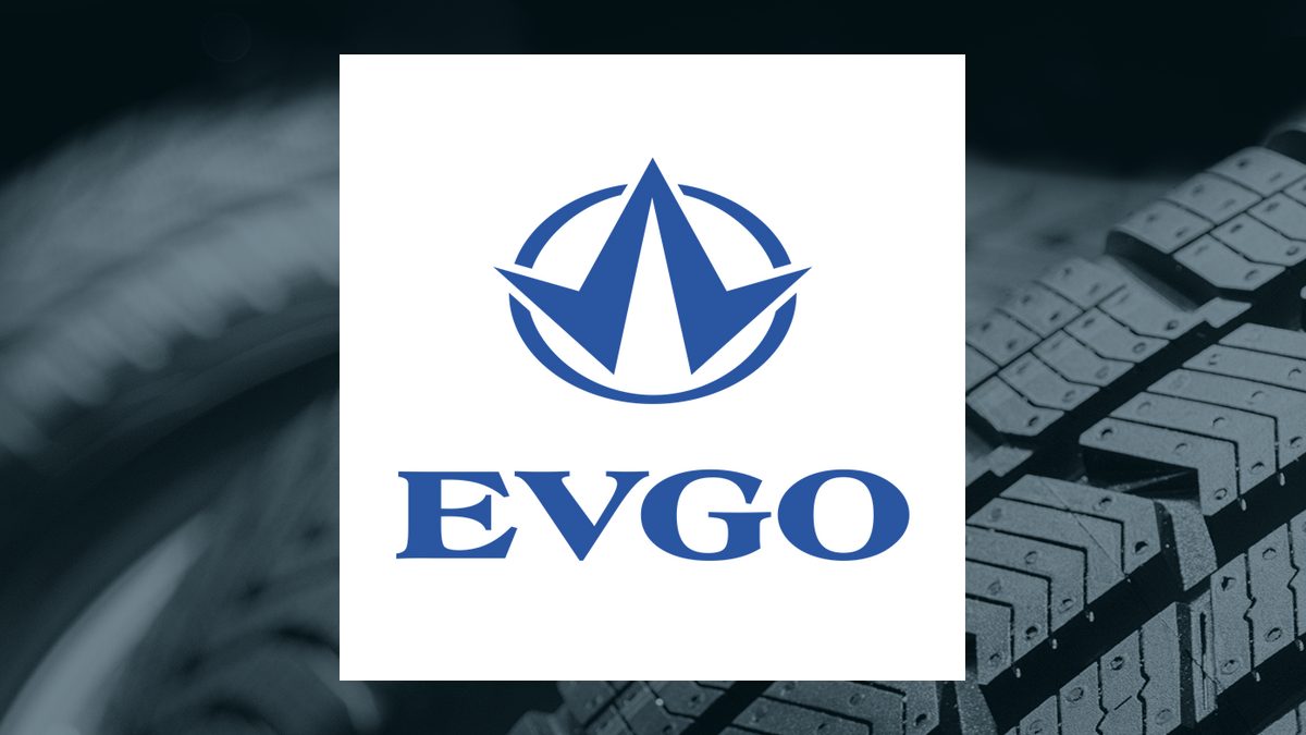 EVgo Q2 Earnings Call Highlights
