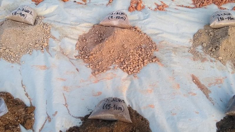 US backs Madagascar rare earths project to counter Chinese supply dominance