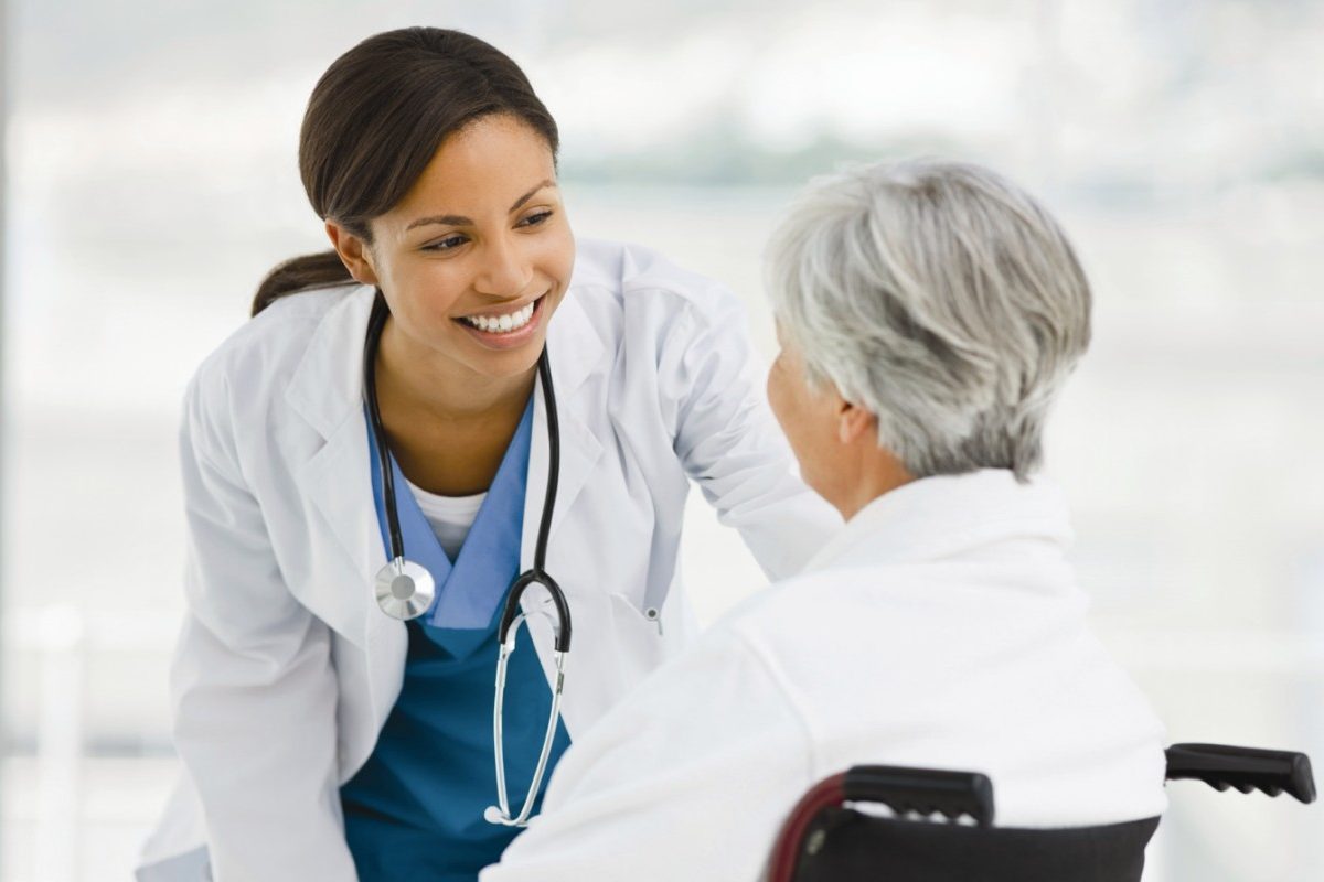 BioMarin Pharmaceutical (BMRN)’s Alesta Deal Adds New Growth Potential in Rare Diseases