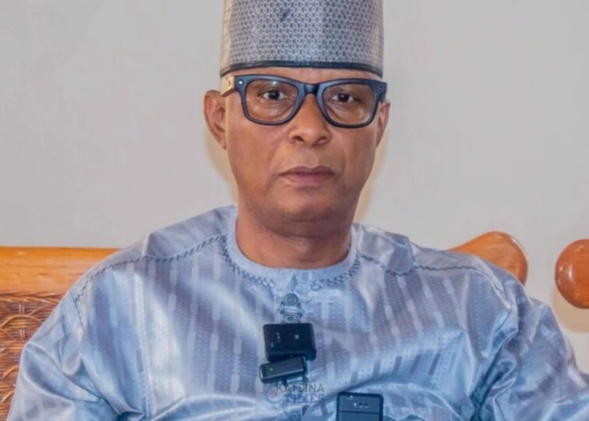 FG proposes developer licensing, escrow accounts for homebuyers
