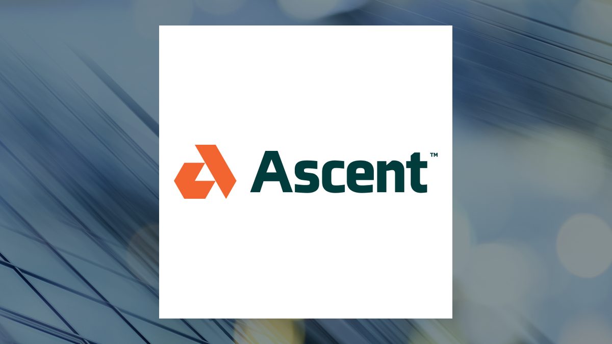 Ascent Industries Targets $120M Revenue After Specialty Chemicals Transformation