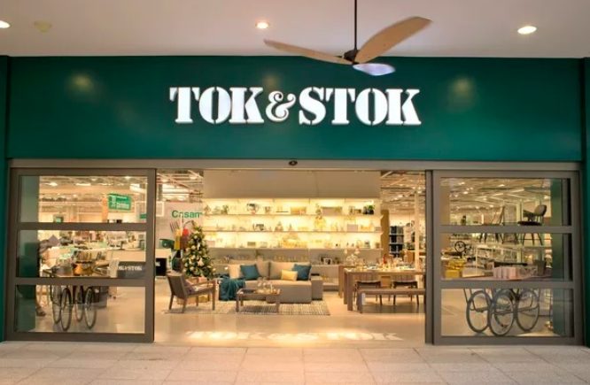 Grupo Toky Wins Court Shield as $215M Debt Squeezes Brazilian Retailer