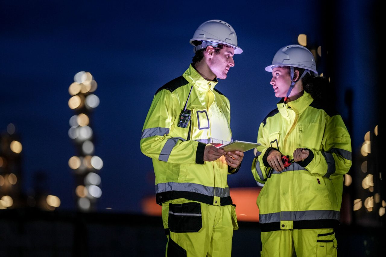 Mill Point closes deal for Littlejohn-backed Total Safety Supplies & Solutions; Lower mid-market firm Comvest Private Equity rebrands as Vesterra