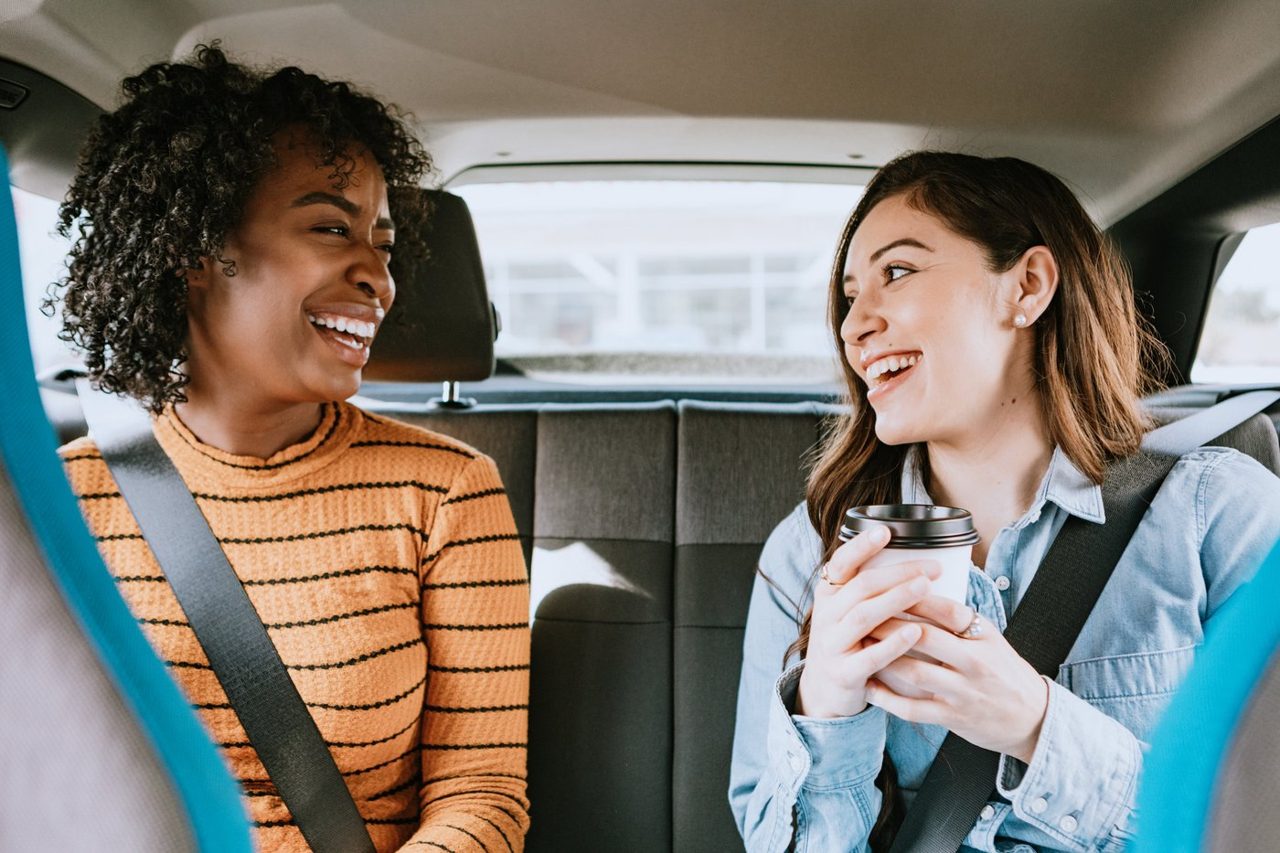 Uber Reports Earnings on Aug. 5, Followed by Lyft on Aug. 6. Here's the Better Buy Now.