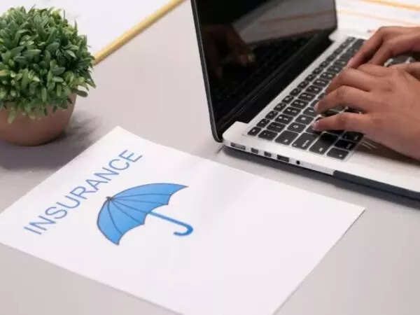 CCI approves Prudential’s stake acquisition in Bharti Life Insurance