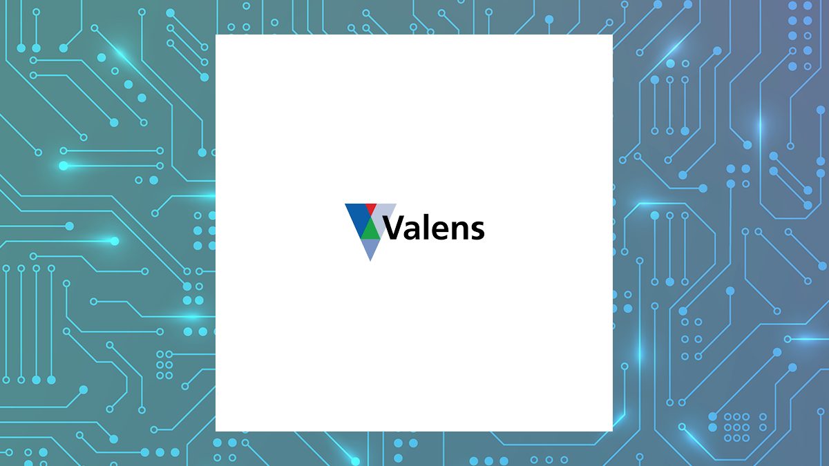 Valens Semiconductor Q2 Earnings Call Highlights
