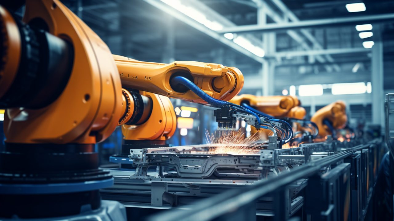 Craig-Hallum Sees Even More Upside for Vicor (VICR) After Shareholder Meeting