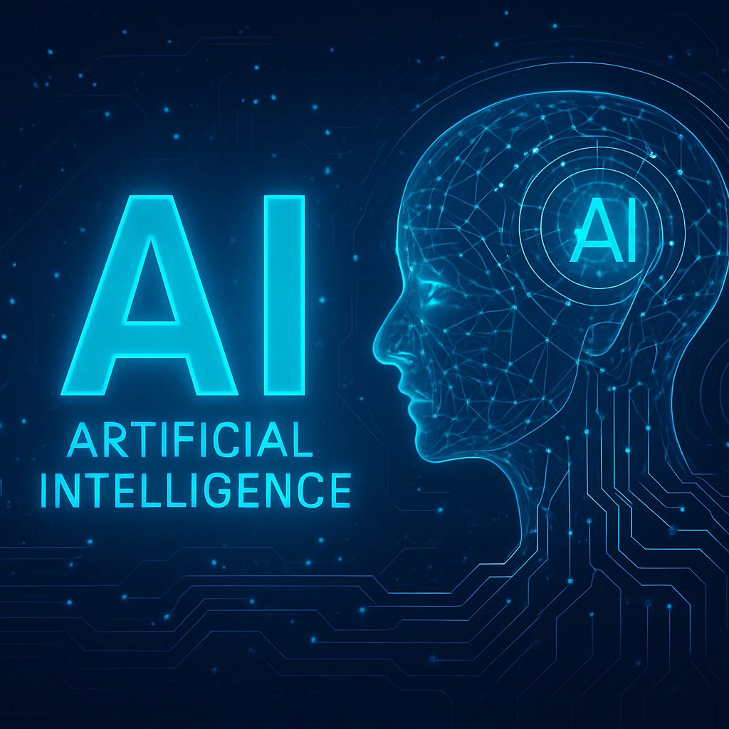 RUM Group Signed a $13.7 Billion AI Deal. The Penny Warrants Are the Real Plot Twist