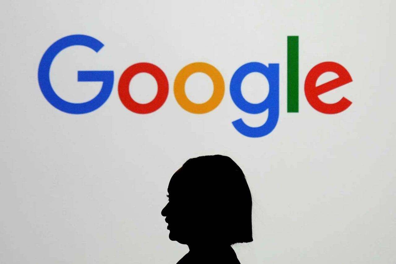 US stocks: Alphabet shares fall 4% as DeepMind chief shifts role in Google’s AI shakeup